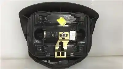 Second-hand car spare part front left air bag for renault espace iv (jk0/1_) 2.2 dci (jk0h) oem iam references 8200071203  525412800117
