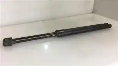 Peça sobressalente para automóvel em segunda mão amortecedores do tronco / porta por suzuki sx4 (gy) 1.6 vvt 4x4 referências oem iam 8711tq0420n