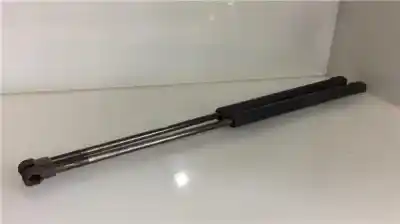 Second-hand car spare part tailgate gas strut for audi a3 (8l) 1.8 t ambiente oem iam references 8d9827552
