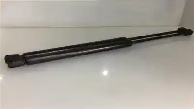 Piesă de schimb auto la mâna a doua amortizor porbagaj pentru seat ibiza (6k1) (1993->) 1.4 i referințe oem iam 6k5827550a