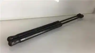 Gebrauchtes Autoersatzteil stossdämpfer für kofferraum / tür heckklappendämpfer zum opel astra h sedán (a04) 1.4 (l69) oem-iam-referenzen 244638295133