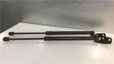 Second-hand car spare part tailgate gas strut for suzuki swift iii (sg) 1.3 oem iam references 3439tz0410n