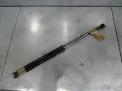 Peça sobressalente para automóvel em segunda mão amortecedores do tronco / porta por kia carnival ii (fl) 2.9 td referências oem iam 0k53z62620a