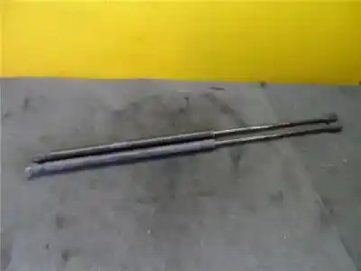 Pièce détachée automobile d'occasion vérin de hayon / coffre pour mitsubishi colt cz3 berl. 5 (z30a) 1.1 inform (d) références oem iam mr959247