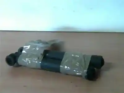Pezzo di ricambio per auto di seconda mano ammortizzatori baule / porte per bmw serie x5 (e70) 3.0 xdrive30d riferimenti oem iam 51247294199