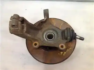 Second-hand car spare part front right knuckle for ford transit furgón (fa_ _) 2.0 di (fae_. faf_. fag_) oem iam references 4771456   Second-hand car spare part front right knuckle for ford transit furgón (fa_ _) 2.0 di (fae_. faf_. fag_) oem iam references 4771456