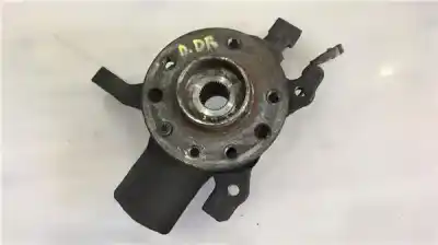 Автозапчастина б/у передній прав для opel astra h berlina (2004->) 1.7 cdti посилання на oem iam 93178652