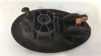 Автозапчасти б/у внутри передней правой ручки за daewoo matiz (m100, m150) 0.8 ссылки oem iam 96563305  