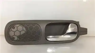 Second-hand car spare part interior right front handle for audi a3 (8l) 1.8 t ambiente oem iam references 8l0837020