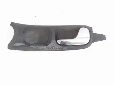 Автозапчасти б/у ВНУТРИ ПЕРЕДНЕЙ ПРАВОЙ РУЧКИ за AUDI A4 B5 AVANT (8D5)  ссылки OEM IAM 8D2837020  