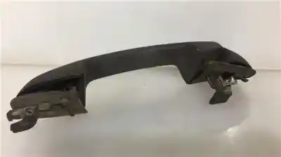 Автозапчасти б/у задняя левая наружная ручка за ford tourneo connect (tc7) 1.8 tdci cat ссылки oem iam 2t14v22404ad 4385855 , ford  Автозапчасти б/у задняя левая наружная ручка за ford tourneo connect (tc7) 1.8 tdci cat ссылки oem iam 2t14v22404ad 4385855 , ford