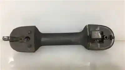 Автозапчастина б/у завнішня ручка задня права для ford tourneo connect (tc7) 1.8 tdci cat посилання на oem iam 2t14v22404ad 4385855 , ford  Автозапчастина б/у завнішня ручка задня права для ford tourneo connect (tc7) 1.8 tdci cat посилання на oem iam 2t14v22404ad 4385855 , ford