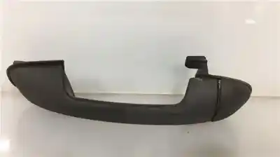 Second-hand car spare part exterior left front door handle for ford tourneo connect (tc7) 1.8 tdci cat oem iam references 2t14v22404ad Second-hand car spare part exterior left front door handle for ford tourneo connect (tc7) 1.8 tdci cat oem iam references 2t14v22404ad