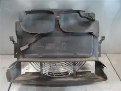 Recambio de automóvil de segunda mano de canalizacion entrada aire para bmw serie 3 coupe (e46) 2.5 24v cat referencias oem iam 51718268371  