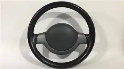 Tweedehands auto-onderdeel stuur voor smart fortwo coupe 0.7 básico (37kw) oem iam-referenties 0001296v009  305178790053