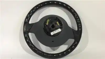 Tweedehands auto-onderdeel stuur voor smart fortwo coupe 0.7 básico (37kw) oem iam-referenties 0001296v009  305178790053