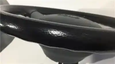 Tweedehands auto-onderdeel stuur voor smart fortwo coupe 0.7 básico (37kw) oem iam-referenties 0001296v009  305178790053