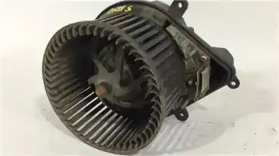Second-hand car spare part heater blower motor for citroen saxo 1.4 vts oem iam references 846441n