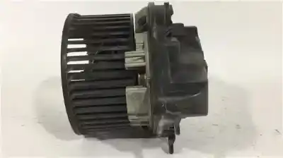 Peça sobressalente para automóvel em segunda mão motor de sofagem por citroen saxo 1.4 vts referências oem iam 846441n  c22