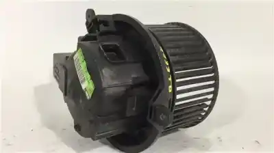 Peça sobressalente para automóvel em segunda mão motor de sofagem por citroen saxo 1.4 vts referências oem iam 846441n  c22