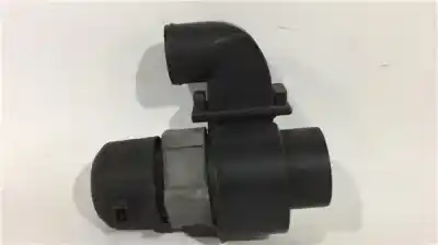 Tweedehands auto-onderdeel volumetrische compressor voor audi 90 b3 (893, 894, 8a2) 2.2 e oem iam-referenties 035133935b