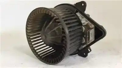 Piesă de schimb auto la mâna a doua Ventilator habitaclu încalzire pentru CITROEN BERLINGO / BERLINGO FIRST MONOSPACE (MF_, GJK_, GFK_)  Referințe OEM IAM CL002  030672A