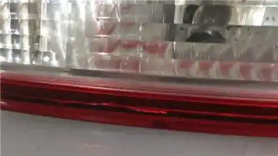 Автозапчастина б/у внутрішній лампа для seat leon (1m1) 1.9 tdi посилання на oem iam 1m6945092b  1m6945108