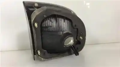 Second-hand car spare part interior light for daewoo lanos 1.3i oem iam references 96304632  