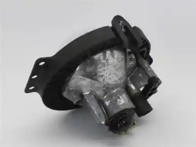 Автозапчастина б/у правий протитуман для mini mini (r56) 1.6 16v diesel cat посилання на oem iam 0305071001  