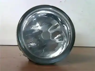 Peça sobressalente para automóvel em segunda mão farol / projetor de nevoeiro direito por citroen c3 i (fc_, fn_) 1.4 i referências oem iam 9648947780