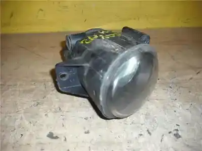 Second-hand car spare part right fog light for seat leon (1m1) 1.9 tdi oem iam references 1m0941702b