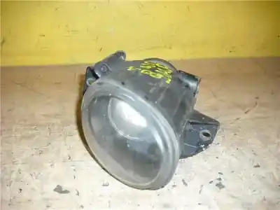 Second-hand car spare part right fog light for seat leon (1m1) 1.9 tdi oem iam references 1m0941701b