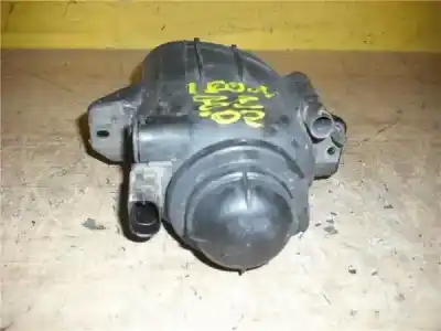 Second-hand car spare part right fog light for seat leon (1m1) 1.9 tdi oem iam references 1m0941701b  