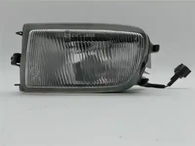 Gebrauchtes Autoersatzteil NEBELSCHEINWERFER RECHTS zum NISSAN ALMERA (N15)  OEM-IAM-Referenzen   
