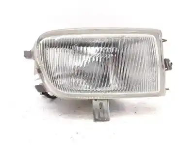 Gebrauchtes Autoersatzteil NEBELSCHEINWERFER RECHTS zum NISSAN ALMERA (N15)  OEM-IAM-Referenzen 261541N025  
