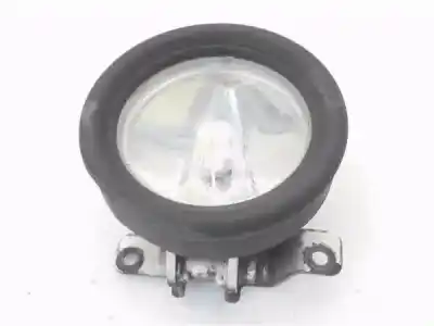 Gebrauchtes Autoersatzteil nebelscheinwerfer rechts zum honda civic v (ej9, ek3/4) 1.2 oem-iam-referenzen   