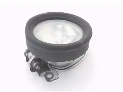 Gebrauchtes Autoersatzteil nebelscheinwerfer rechts zum honda civic v (ej9, ek3/4) 1.2 oem-iam-referenzen   