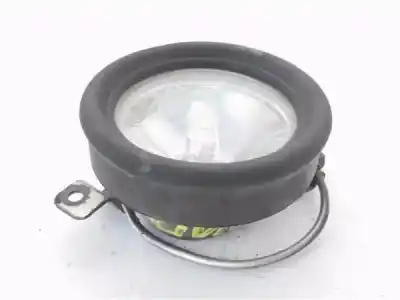 Gebrauchtes Autoersatzteil nebelscheinwerfer rechts zum honda civic v (ej9, ek3/4) 1.2 oem-iam-referenzen   