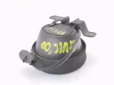 Gebrauchtes Autoersatzteil nebelscheinwerfer rechts zum honda civic v (ej9, ek3/4) 1.2 oem-iam-referenzen   