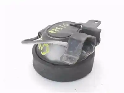 Gebrauchtes Autoersatzteil nebelscheinwerfer rechts zum honda civic v (ej9, ek3/4) 1.2 oem-iam-referenzen   