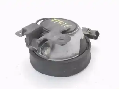 Gebrauchtes Autoersatzteil nebelscheinwerfer rechts zum honda civic v (ej9, ek3/4) 1.2 oem-iam-referenzen   