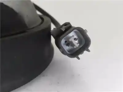 Gebrauchtes Autoersatzteil nebelscheinwerfer rechts zum honda civic v (ej9, ek3/4) 1.2 oem-iam-referenzen   