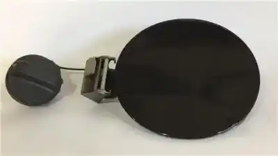 Peça sobressalente para automóvel em segunda mão tampa de combustível externa por suzuki sx4 (gy) 1.6 vvt referências oem iam 8926077k01