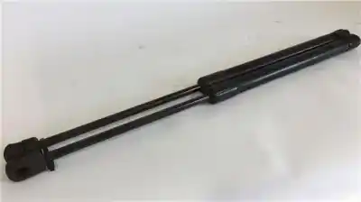 Peça sobressalente para automóvel em segunda mão amortecedores do tronco / porta por opel astra h sedán (a04) 1.4 (l69) referências oem iam 24463829