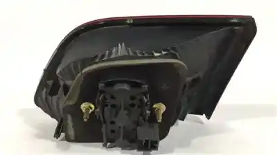 Автозапчасти б/у внутренняя лампа за fiat stilo multi wagon (192_) 1.9 jtd ссылки oem iam 51717943  28180102