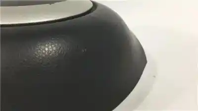 Автозапчастина б/у передня ліва подушка безопасности для mini mini (r50,r53) 1.6 16v cat посилання на oem iam 675740402  wbrm6k3ndqu