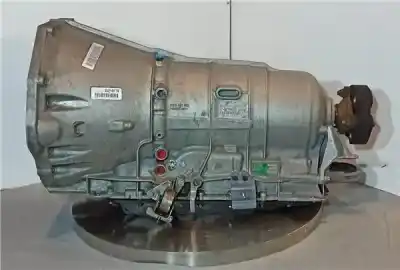 Pezzo di ricambio per auto di seconda mano riduttore per bmw serie 7 (e65/e66) 4.0 740d riferimenti oem iam 0003181