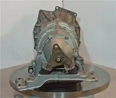 Peça sobressalente para automóvel em segunda mão caixa de velocidades por bmw serie 3 touring (e46) 3.0 330d referências oem iam 96041782