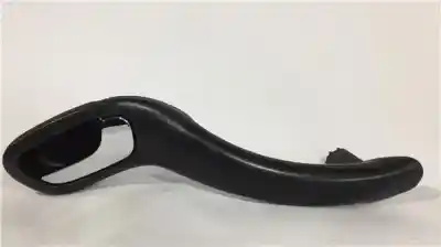İkinci el araba yedek parçası iç ön sag kol için seat toledo ii (1m2) 1.9 tdi oem iam referansları 1m0857114  