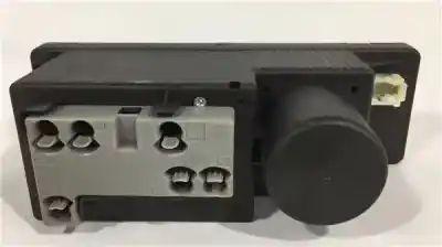 Gebrauchtes Autoersatzteil volumetrischer kompressor klimakompressor zum mercedes-benz clase c (w202) berlina 1.8 16v cat oem-iam-referenzen 2108001448  0132006360
